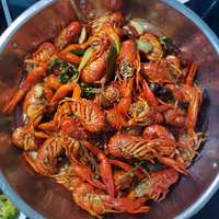 93�����ã���Ҫ��һ������һֱ��һ���С��硭��+�����������