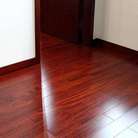 һ�߳��̲�һ��װ�ޡ�2020����װ���ռǡ�