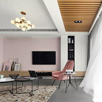 װ�޻���ɳ��+�輸+���ӣ��¼�Ҳ����������Ҫ������