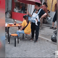 泬г棬ɷԱ߱޴ɡ