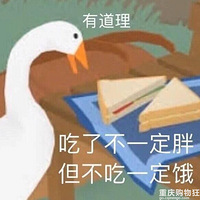 óԹʳƪ
