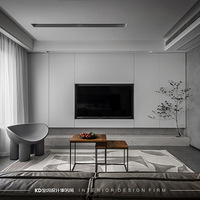 �����������̣��ڰ׻����ּ�Լ��������2020-2���ϼ���Ҵ�����