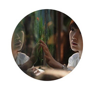 �����к�С���������磡Ȼ�������۵ļ�Ҳ̫�ÿ��˰ɣ�