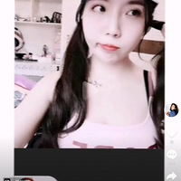 ����Ѱ������һö��