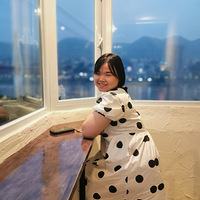 90�����������������