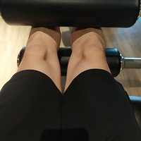 ʧ�������������ж��