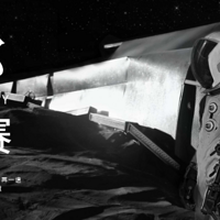 �����졪������ʵս����Ϯ��17�غ�������ͣ��