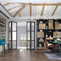 �Ҹо������ԣ����Ǿ����ء���