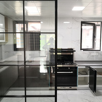 ����2�����������������ˮ�����ӣ�