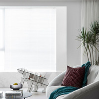 ��һ���Сʱ�⡾2020-2���ϼ���Ҵ�����