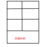 ��̼Ҿ߳��ʹ�����ָ���¹����������