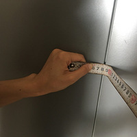 ��λ����̹��¹��������϶������