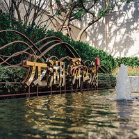 ʱ������ �ٴο���װ��֮�� ˴ɽ������Ȼ���з�����ռǡ�