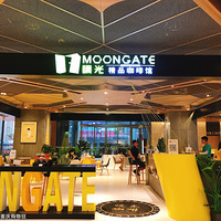 8��8�������׻��4��ֱ����95��Ľ���������������