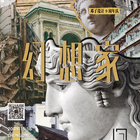 ١ |ǻҡѰ뺯