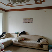 ����װ���ף�����Ϊ֤����Ҳ�������ˡ�2020����װ���ռǡ�