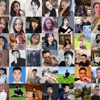 �����²�����Ů�α���������Ƭ������Ϧǧ�����׻���ѻ��ȱ�����