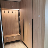 �ҵĹ��Ӱ�����