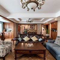 ȫ�ݶ������Ϸ��������˻��Ǻܿ���