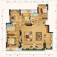 ����������������ļң����ġ����ء�����Э��2020����װ���ռǡ�