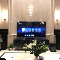 24Wװȫ�����ܱ���������ø�500�O��ס��2020-2���ϼ���Ҵ�����