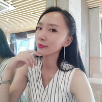 84����Ů�߸��Ӵ�������