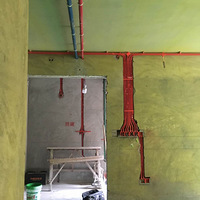 ���Ұ��ſ���ˮ�繤��