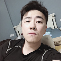 80��С����⽻��