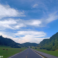 ������Ӱ�ģ�һ����ѧϰ��