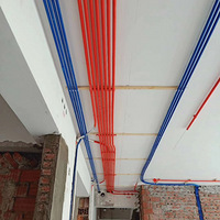 ���131����װ7.5����Ԥ��35��Ӧ�����ⲻ��ɣ�