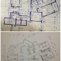 ����װ�޷��û�����ܼ�Ԧ����ǿװ�����󣬾�Ȼ��ͦ����