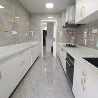 �ҼҰ�ɫ���ӻ��Ƕ�Ե�