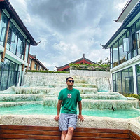 ������û�ҵ����ʵ�