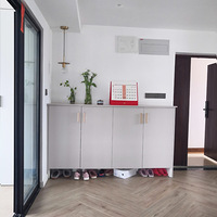 �ִ���Լ���Ҿ�ʵ�ڵ�