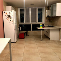 ��2��ֲ�����ֵ��ֵ�����Աȣ���2020-2���ϼ���Ҵ�����