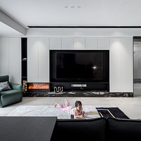 �����紨��ƽ�����԰��ҵ�ˣ��ڰ׻Ҳ��䷴������ܰ��