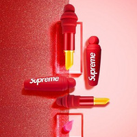 supremeںˣûҪһȥļ