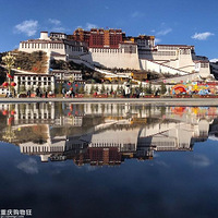 һ��������ʱ��ͣ�����ĵط�������