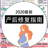 2020²޸ָϣ˽޸һҪ˶