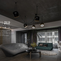 140�O���ڼ���ұ�ҵ������ϲ�������2020-2���ϼ���Ҵ�����