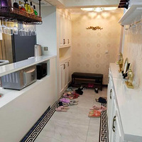 ��Щ�Ҿӡ��������ֳ������ռ������