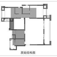 һ�����˵�װ�޷�񣬵����ܡ���������Σ�