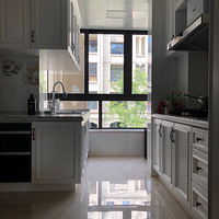 ��֪����������ʽ���ܹ�ʱ�ˣ������뿴�����ǵ�����