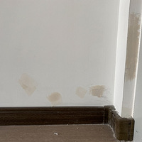 ��¼һ���ҵľ�װ��ˢ���ɫ