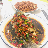 ż�����㡭