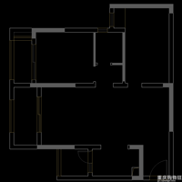 ��ŷ����С�ҳ��ɼǡ�2020����װ���ռǡ�