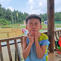 ǧн뻧ѵӪһڿӪ~~