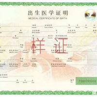 ֤籣֤ա۰ָ֤ͨ