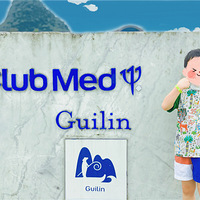ذۣҺͺ׸CLUB MEDһȫ֮