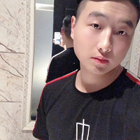 95���к���������